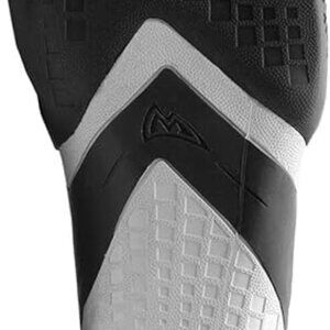 Mad Rock Rover Climbing Shoes size 10 men